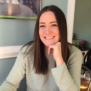 Meet your Posher, Hope